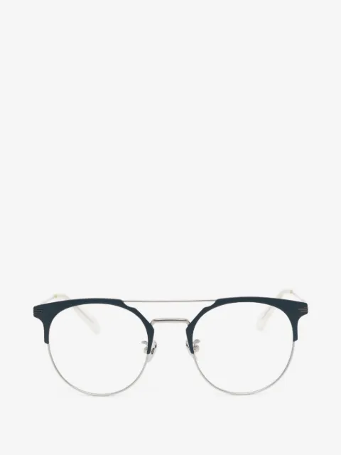 MYTH lentes J.Scotus