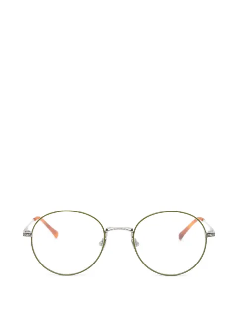 MYTH Occhiali Acanthus