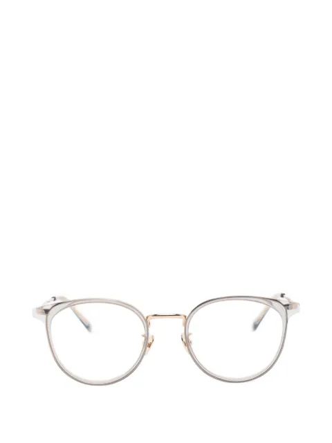 MYTH H.Gadamer sunglasses