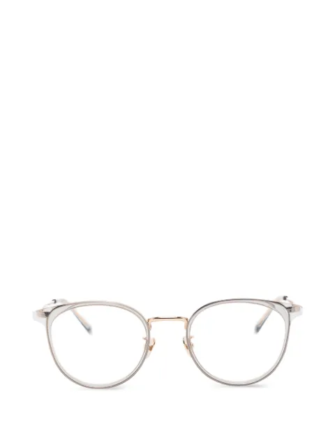 MYTH H.Gadamer sunglasses