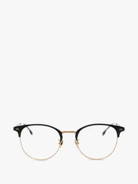 MYTH lentes S.Joseph