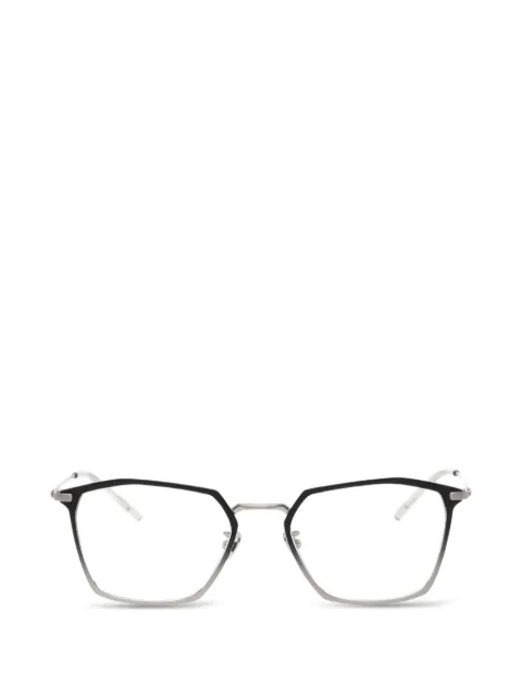 MYTH G.Frege glasses