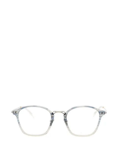 MYTH M.Cicero glasses