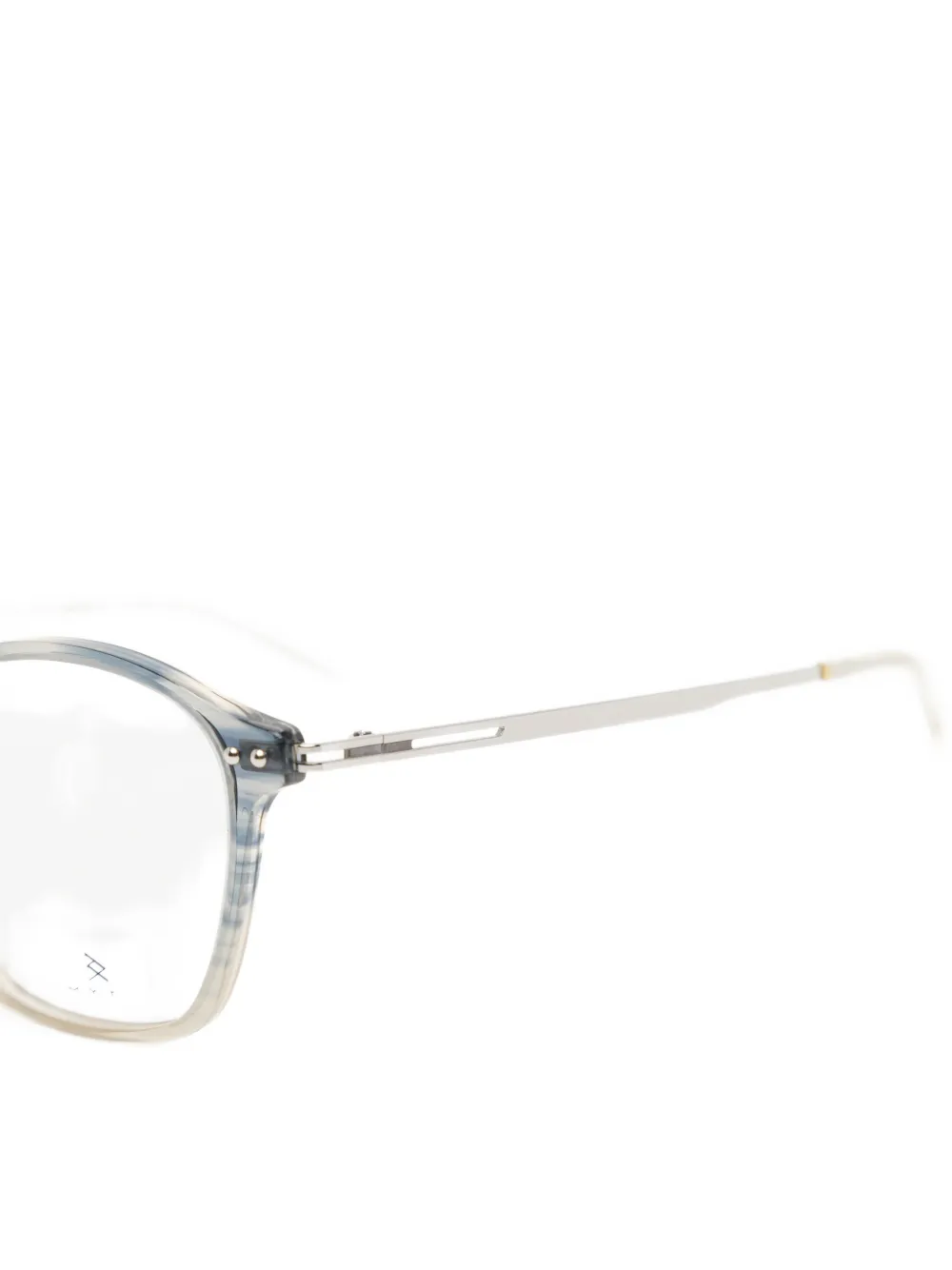  Myth M.cicero Glasses - Blue 