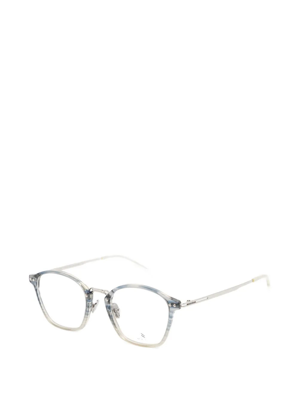  Myth M.cicero Glasses - Blue 