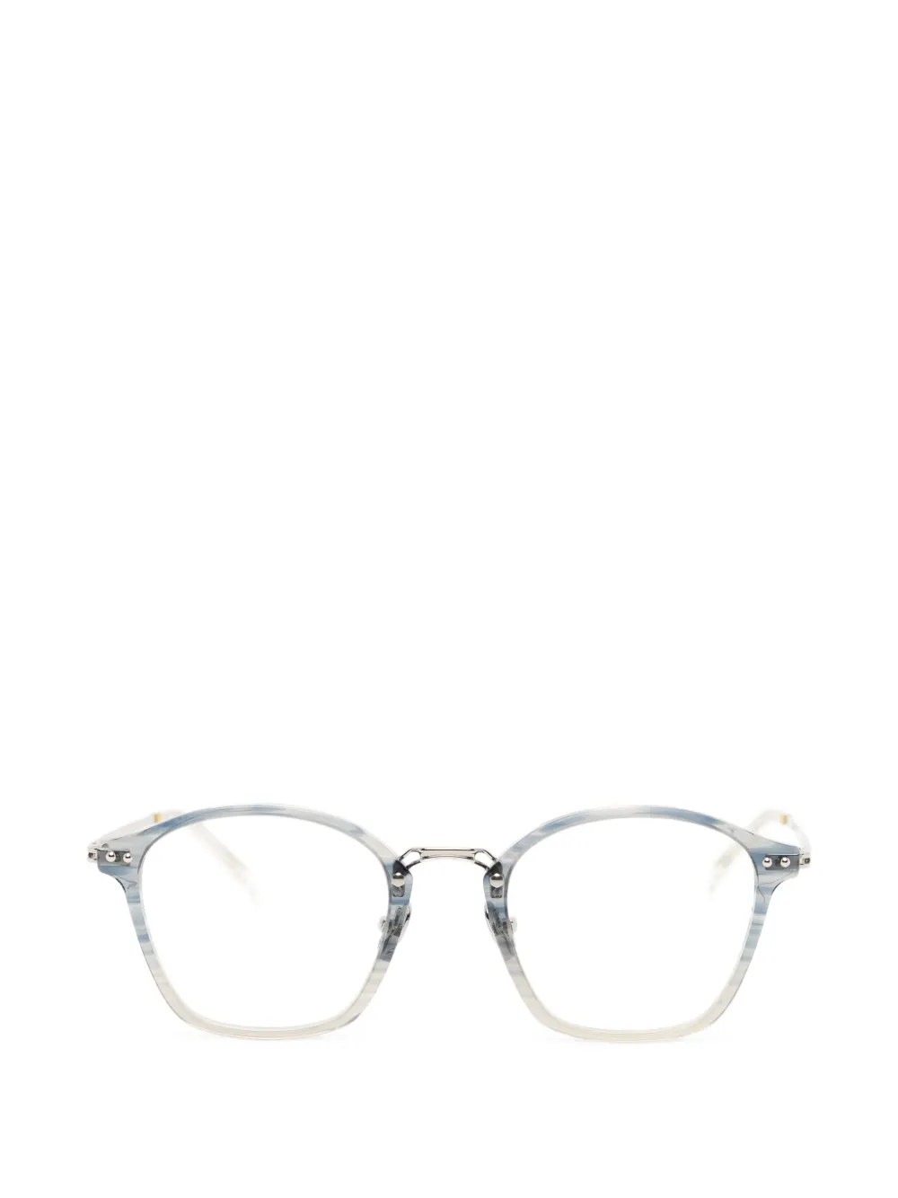 MYTH M.Cicero glasses - Blu