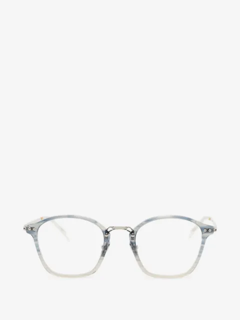 MYTH lentes M.Cicero