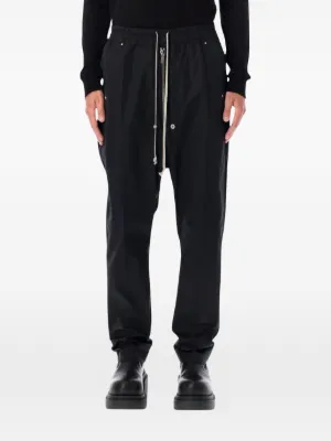 Rick Owens Sweatpants for Men - Shop Now on FARFETCH