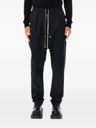 Rick Owens