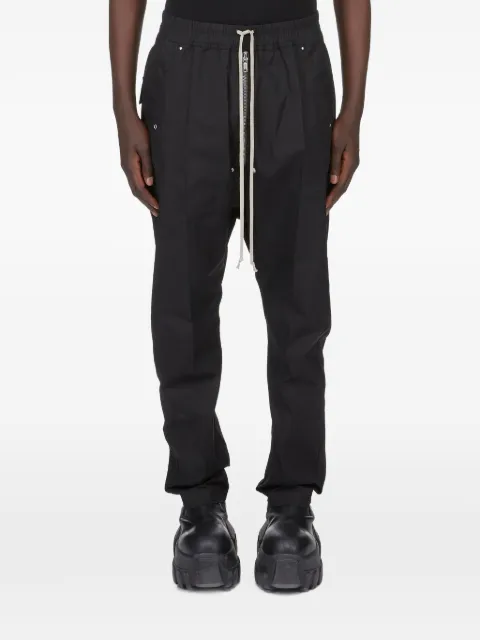 Rick Owens Bela trousers