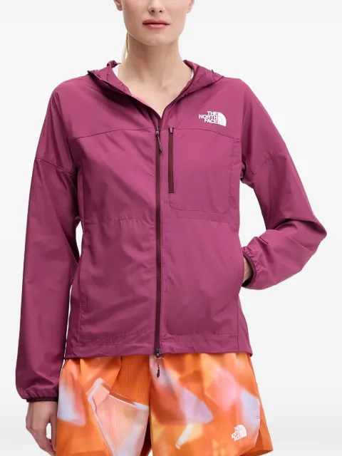 The North Face Cyclone zip jacket