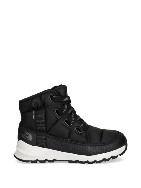 The North Face botas Sierra Street