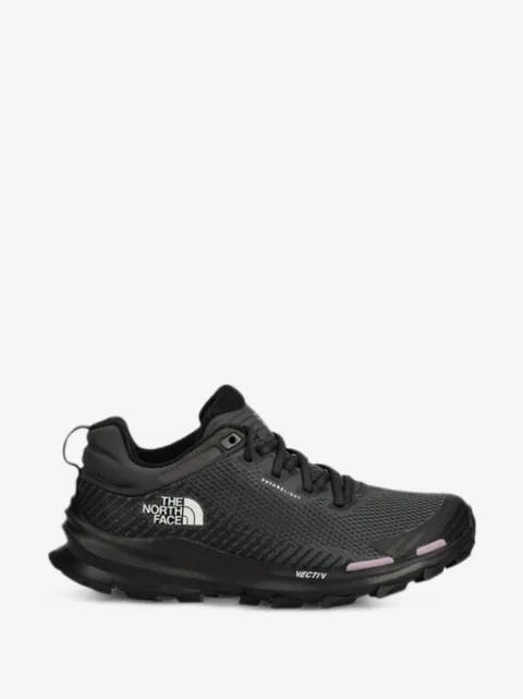 The North Face low top sneakers