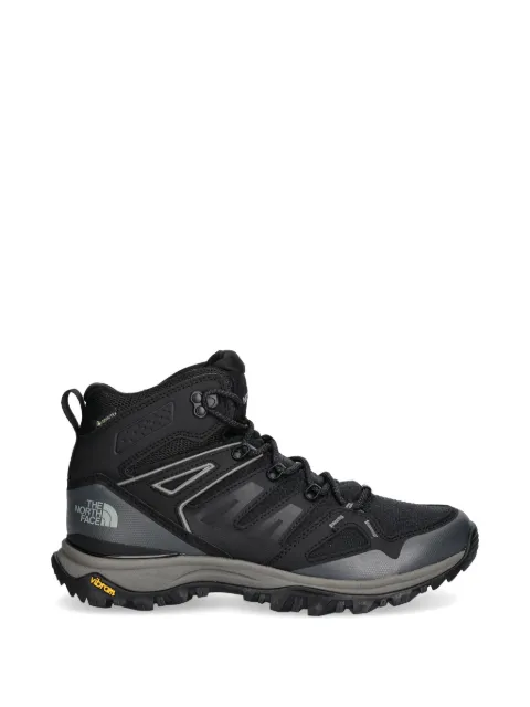 The North Face Hedgehog Gore-Tex panelled boots