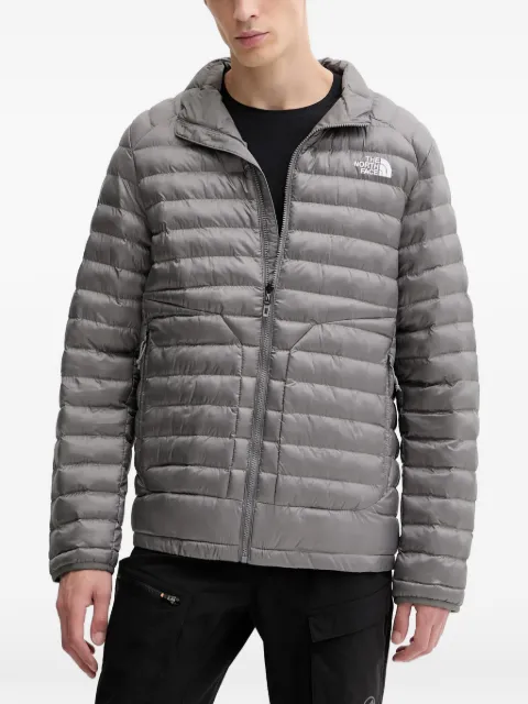 The North Face doudoune Huila