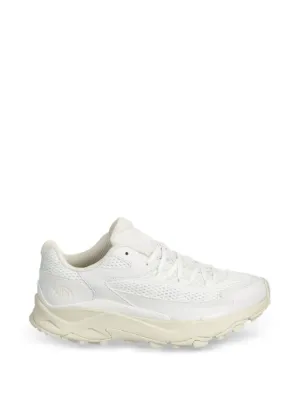 PUMA ForeverRun Nitro Knit 