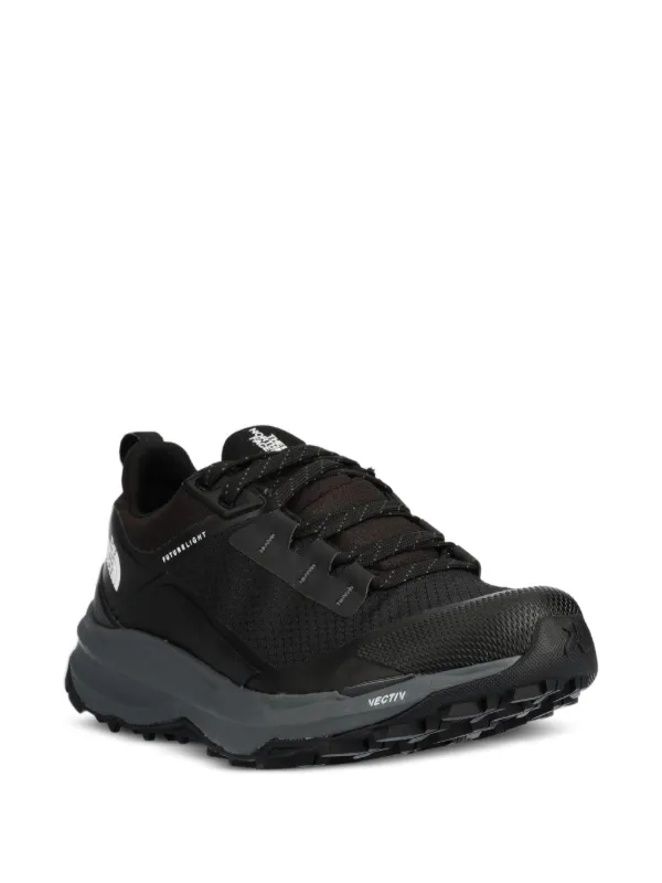 The North Face VECTIV Exploris 2 FUTURELIGHT Hiking Sneakers