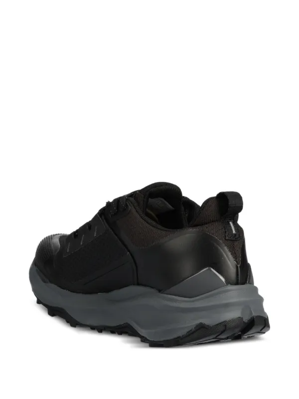 The North Face VECTIV Exploris 2 FUTURELIGHT Hiking Sneakers