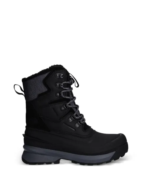 The North Face botas Chilkat V