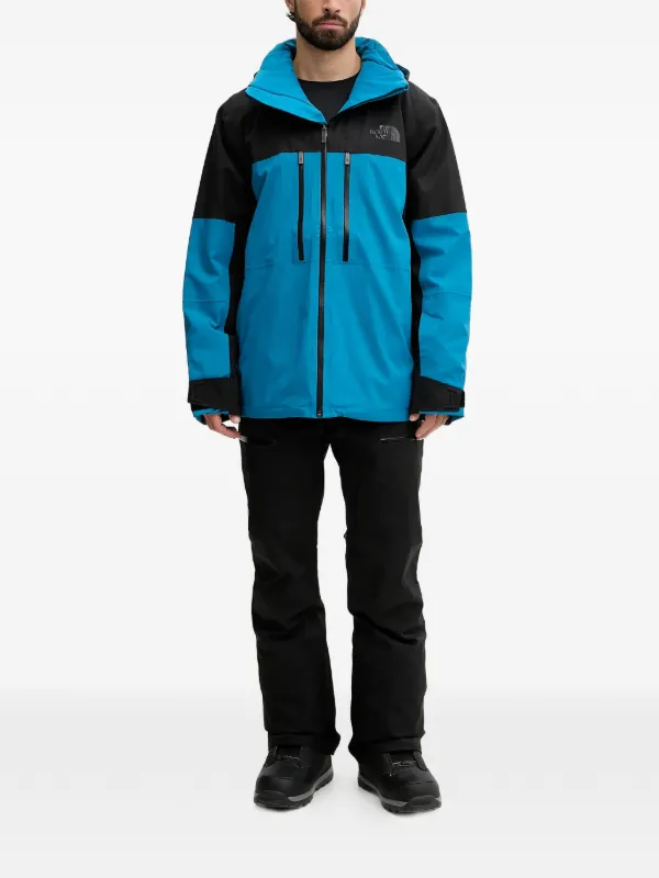 The North Face Futurelight™ フーデッドジャケット | ブルー