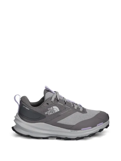 The North Face VECTIV™ Fastpack Lite hiking sneakers