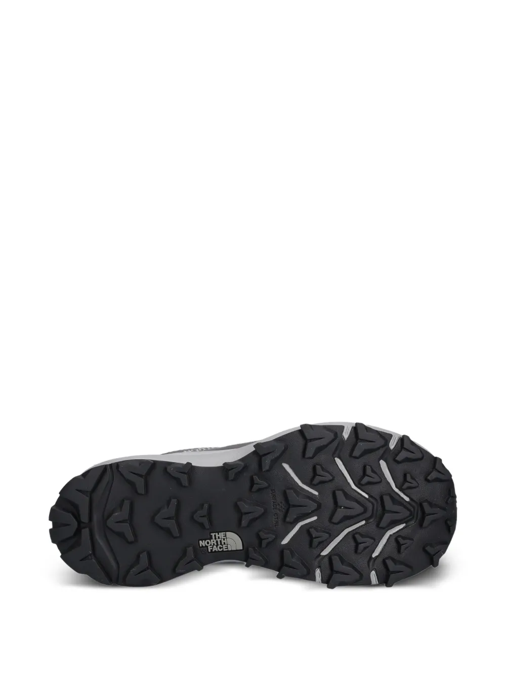 VECTIV™ Fastpack Lite hiking sneakers