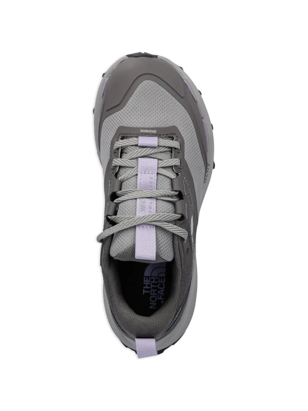 VECTIV™ Fastpack Lite hiking sneakers