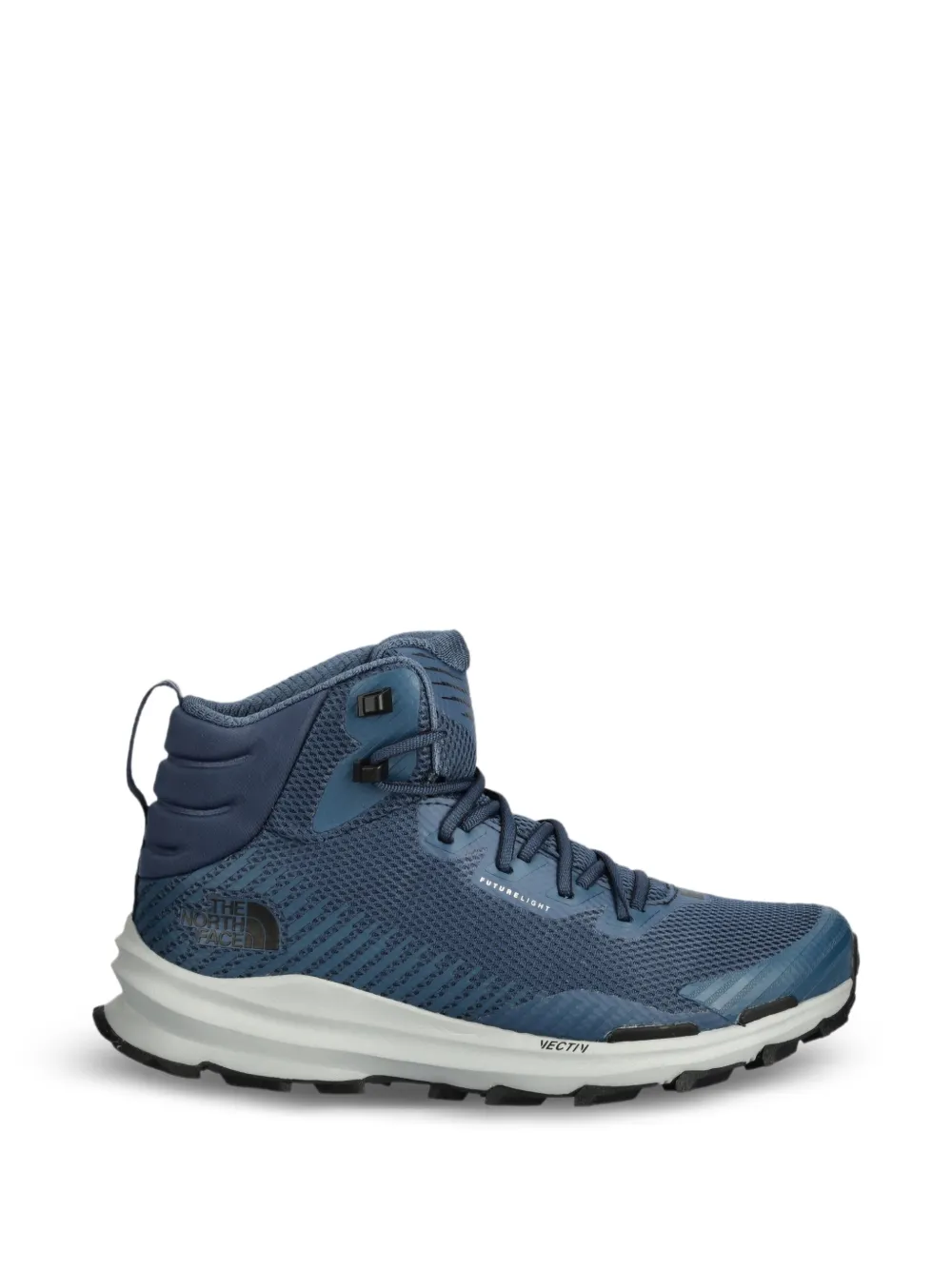 The North Face VECTIV™ sneakers - Blu