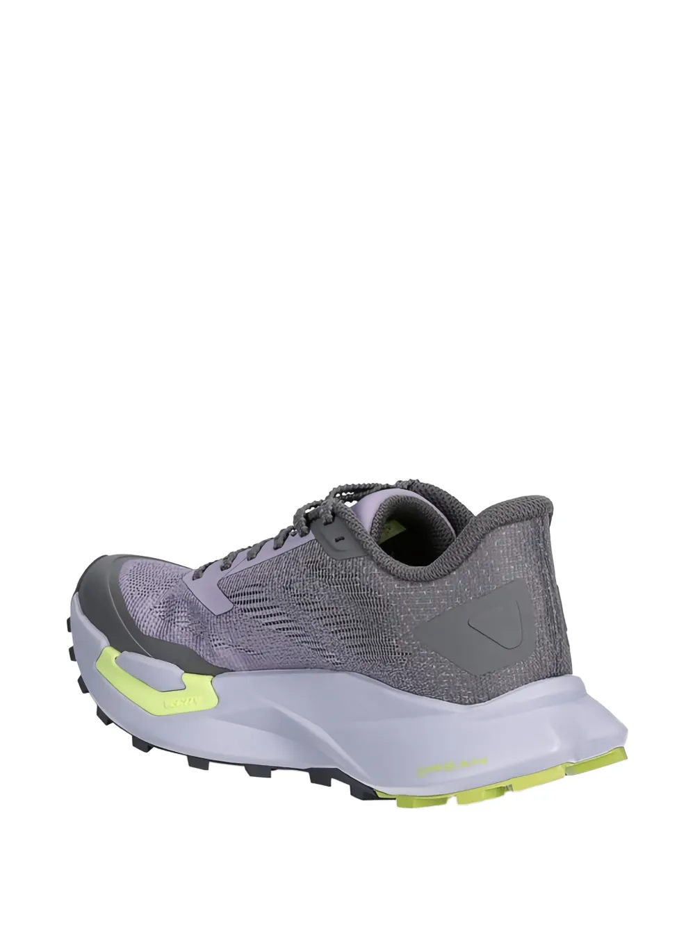 The North Face Vectiv Enduris 4 sneakers Grijs
