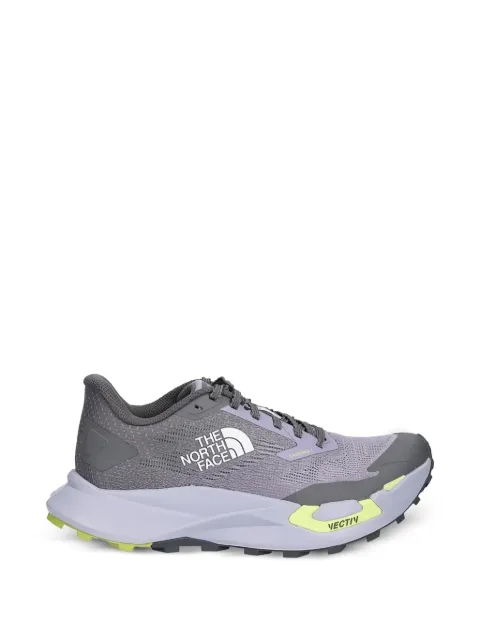 The North Face Vectiv Enduris 4 sneakers