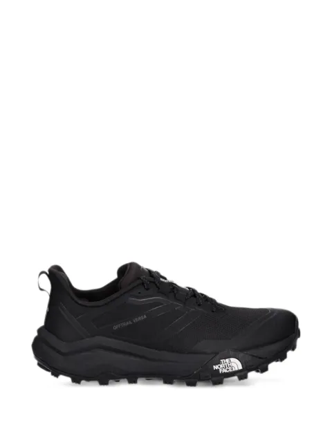 The North Face Offtrail Versa lace-up sneakers
