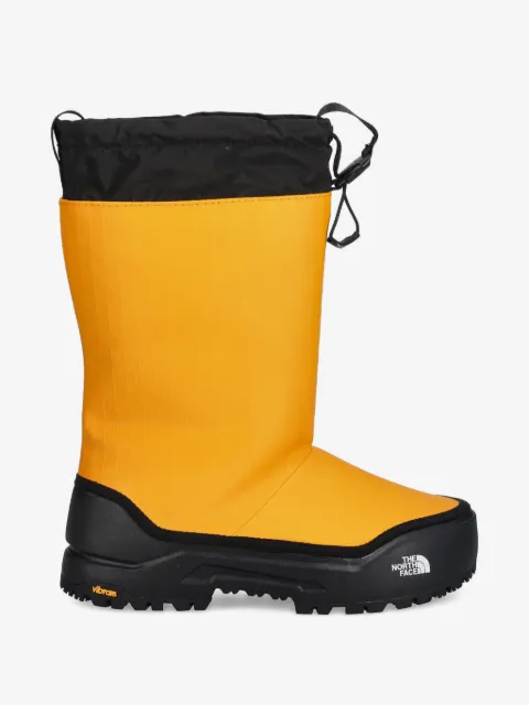 The North Face botas Base Camp 200