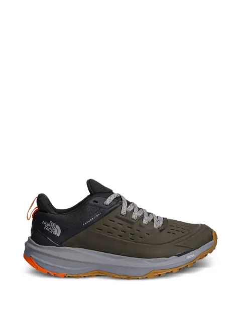 The North Face VECTIV™ Exploris II sneakers