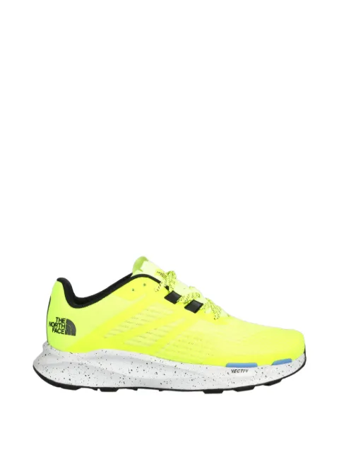 The North Face Vectiv Eminus speckled sneakers