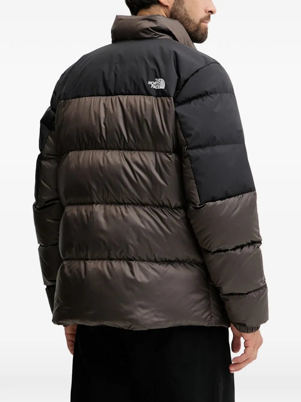 The North Face Performance jack Bruin