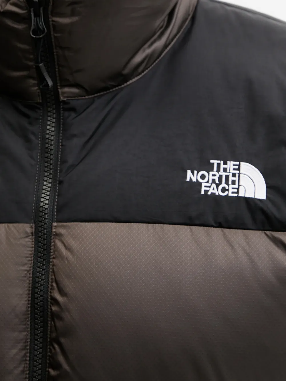 The North Face Performance jack Bruin