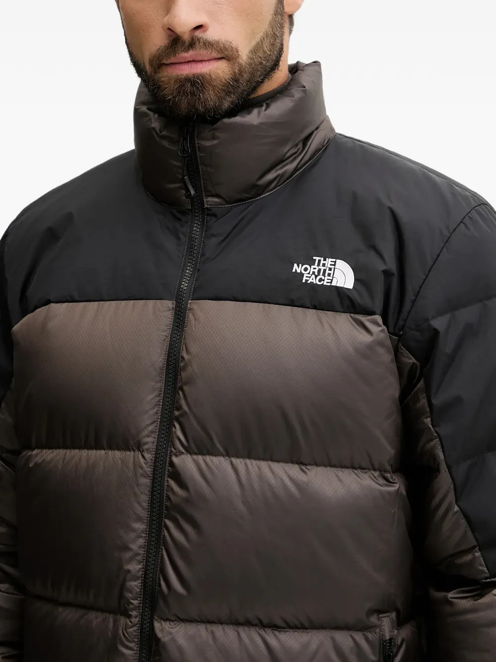 The North Face Performance jack Bruin