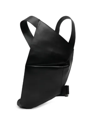 Julius Bags for Men - Shop Now on FARFETCH