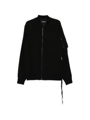 Ann Demeulemeester ジャケット メンズ通販 - FARFETCH
