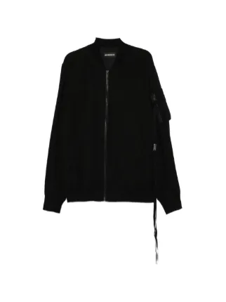 Ann Demeulemeester