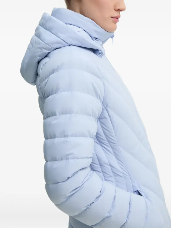 & Abercrombie Fitch 《Abercrombie アバクロンビー＆フィッチ 