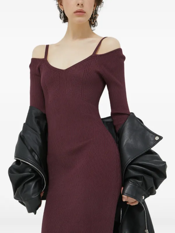 spaghetti strap dress with shirt Sequin Spaghetti Strap Corset Formal Evening Dress
