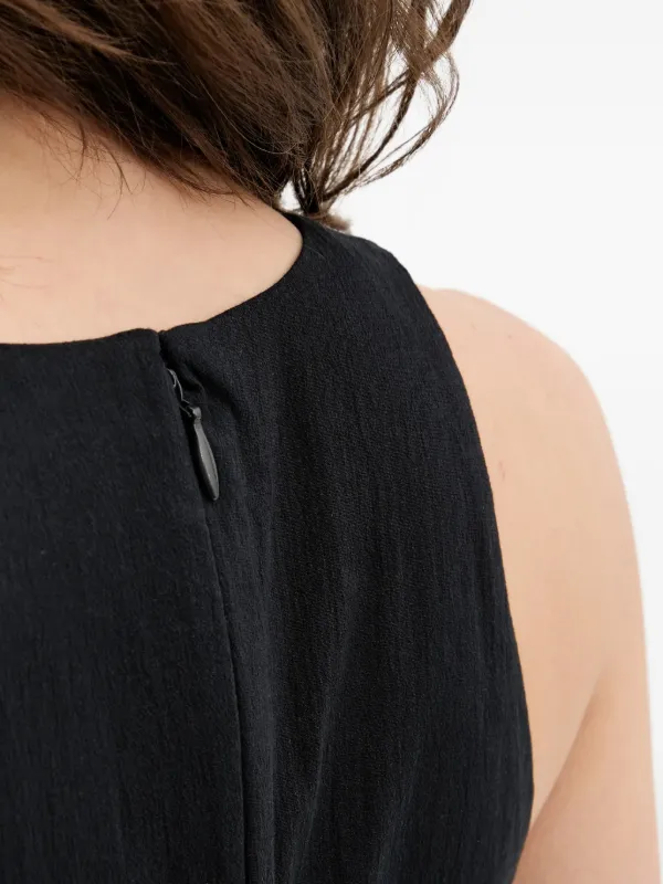 navy blue dress for baby girl The Abercrombie Dress Fest is on. Use code LUXE to get an additional 15%  off your order. . . . . . *Offer valid in stores and online June 7, 2024 to main image 1