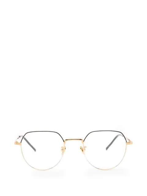 MYTH C.Simon glasses