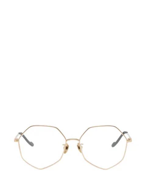 MYTH I.newton glasses