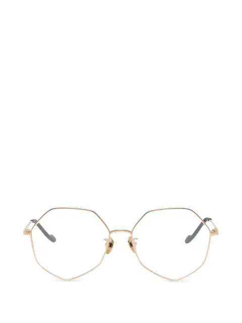 MYTH Occhiali I.newton