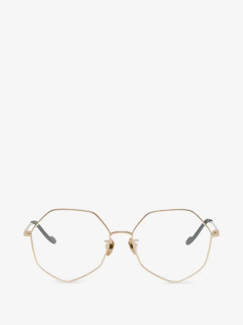 MYTH I.newton glasses