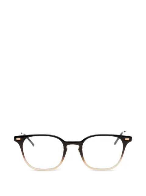 MYTH Occhiali W.James