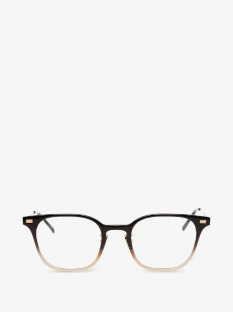 MYTH W.James glasses