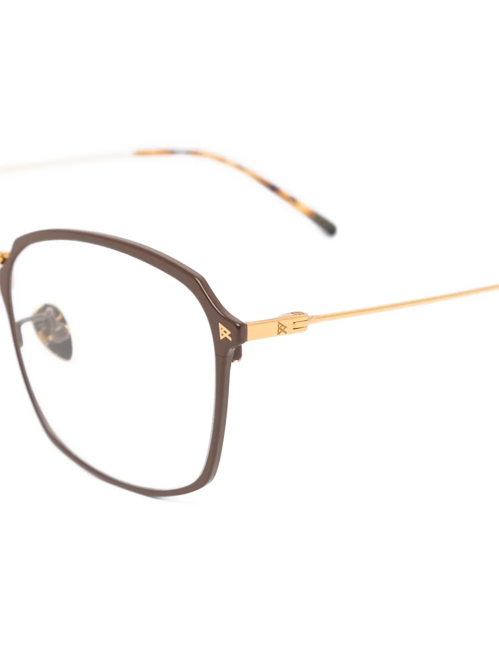 Tl.Carcus Glasses